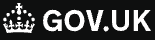 GOV.UK